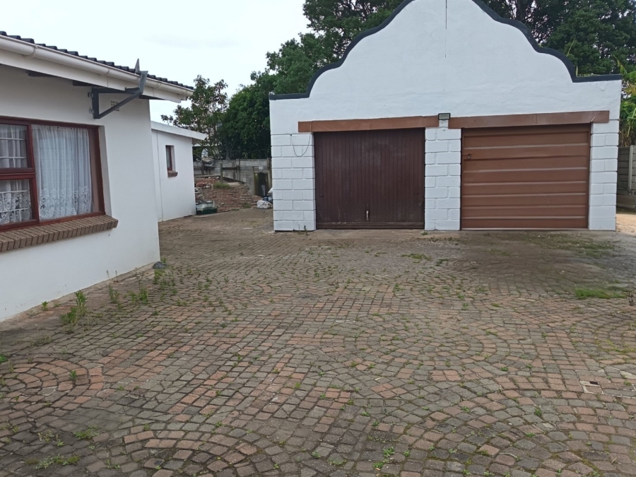 5 Bedroom Property for Sale in George East Western Cape